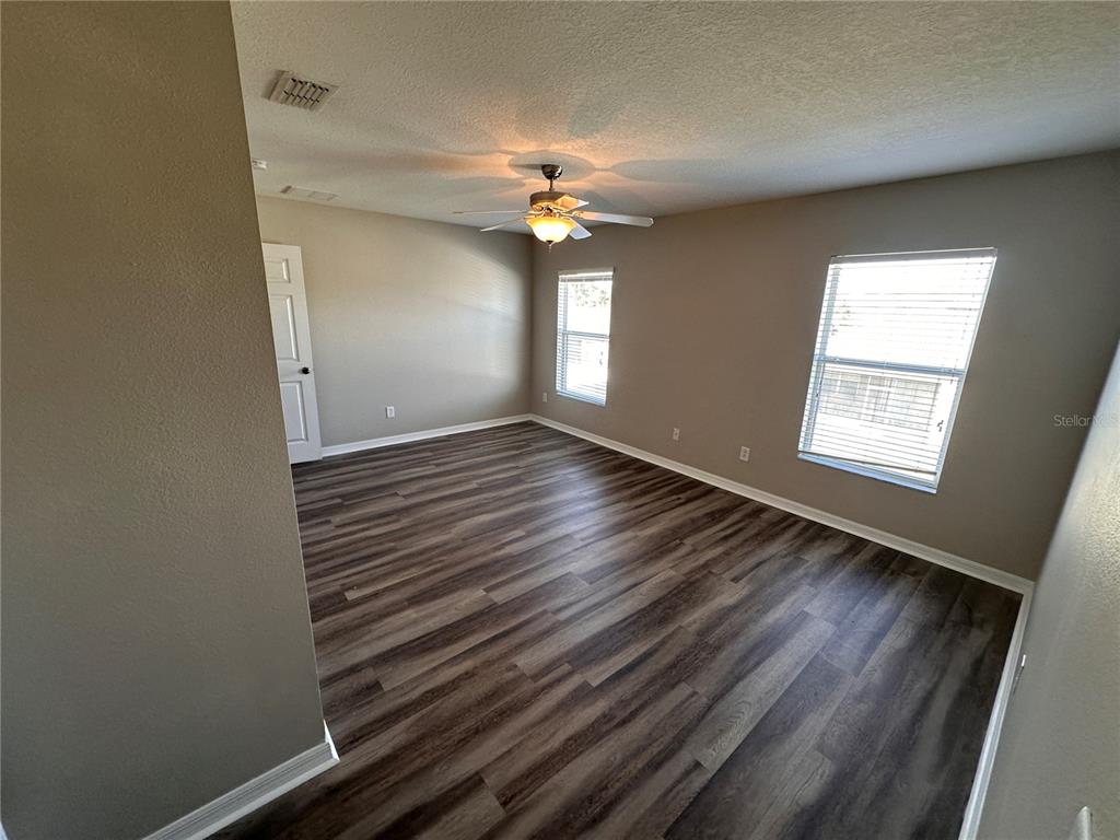 512 Bella Rosa Circle Sanford, FL 32771 - Photo 27 of 40