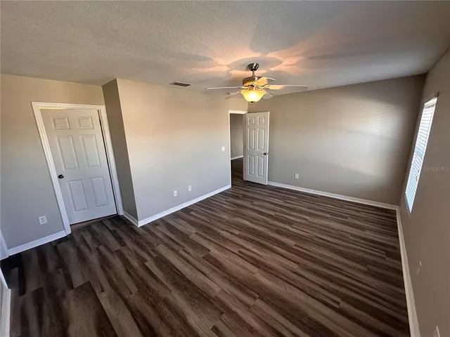 $2,395 | 512 Bella Rosa Circle, Sanford, FL 32771