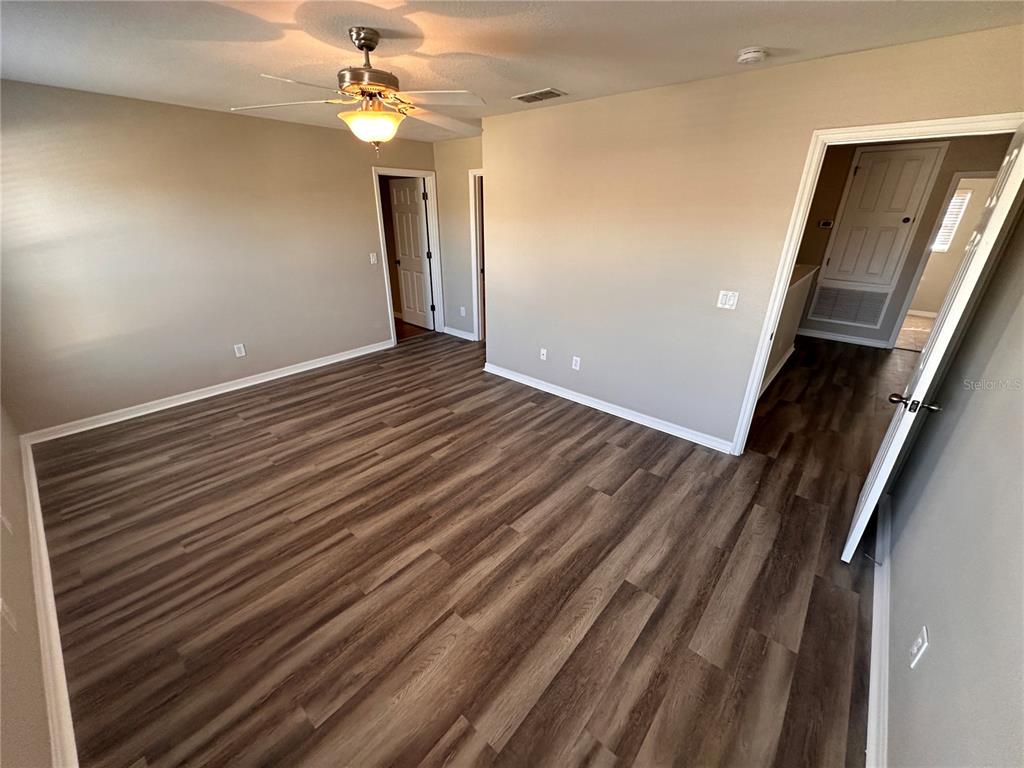 512 Bella Rosa Circle Sanford, FL 32771 - Photo 29 of 40