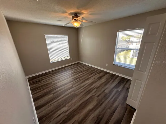 $2,395 | 512 Bella Rosa Circle, Sanford, FL 32771