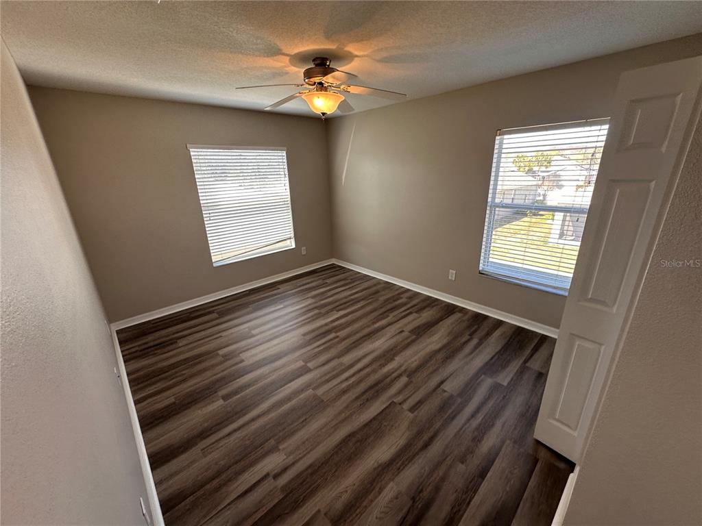 512 Bella Rosa Circle Sanford, FL 32771 - Photo 31 of 40