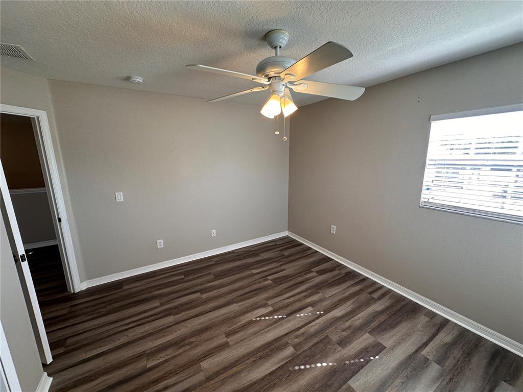 512 Bella Rosa Circle Sanford, FL 32771 - Photo 32 of 40