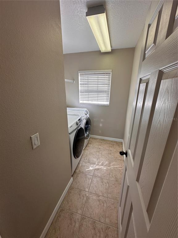 512 Bella Rosa Circle Sanford, FL 32771 - Photo 34 of 40