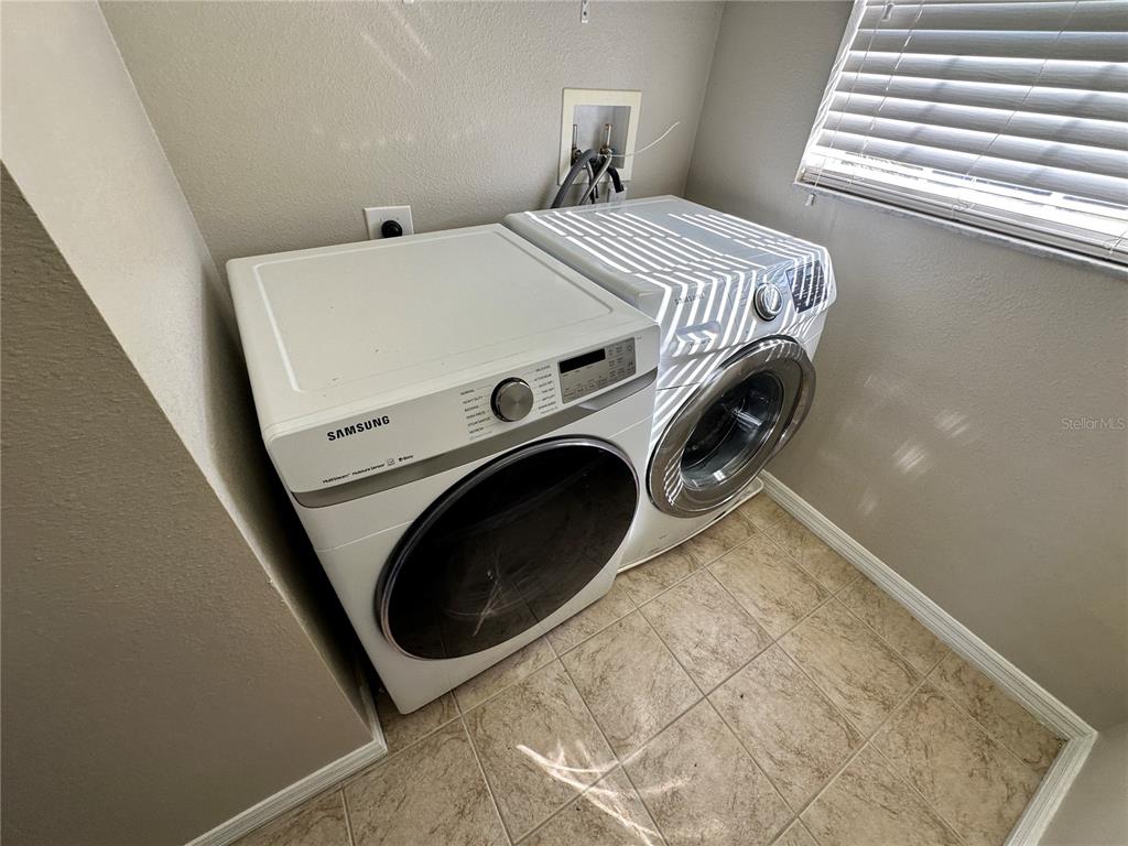 512 Bella Rosa Circle Sanford, FL 32771 - Photo 35 of 40