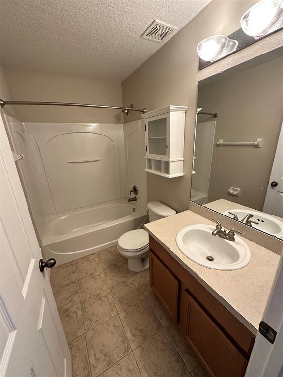 512 Bella Rosa Circle Sanford, FL 32771 - Photo 36 of 40