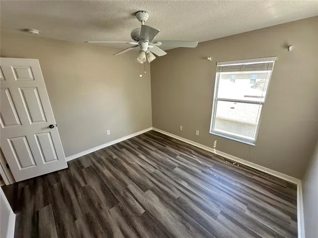 $2,395 | 512 Bella Rosa Circle, Sanford, FL 32771