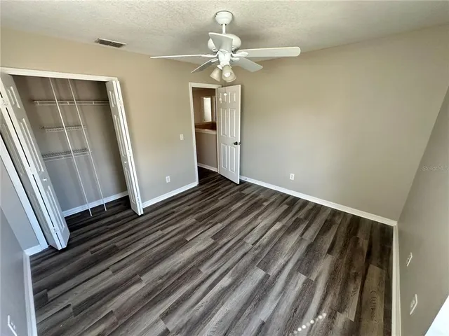 $2,395 | 512 Bella Rosa Circle, Sanford, FL 32771