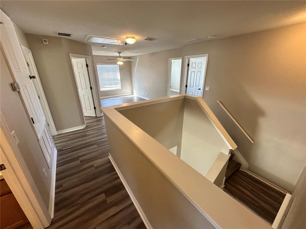 512 Bella Rosa Circle Sanford, FL 32771 - Photo 39 of 40