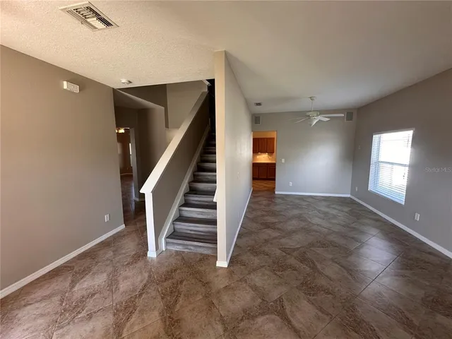 $2,395 | 512 Bella Rosa Circle, Sanford, FL 32771