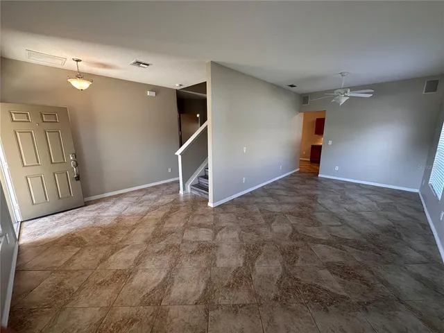 $2,395 | 512 Bella Rosa Circle, Sanford, FL 32771