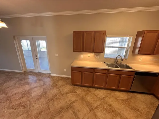 $2,395 | 512 Bella Rosa Circle, Sanford, FL 32771