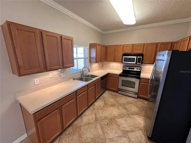 $2,395 | 512 Bella Rosa Circle, Sanford, FL 32771