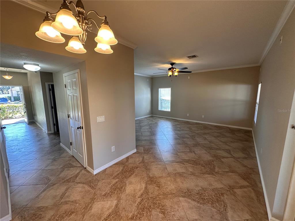 512 Bella Rosa Circle Sanford, FL 32771 - Photo 10 of 40
