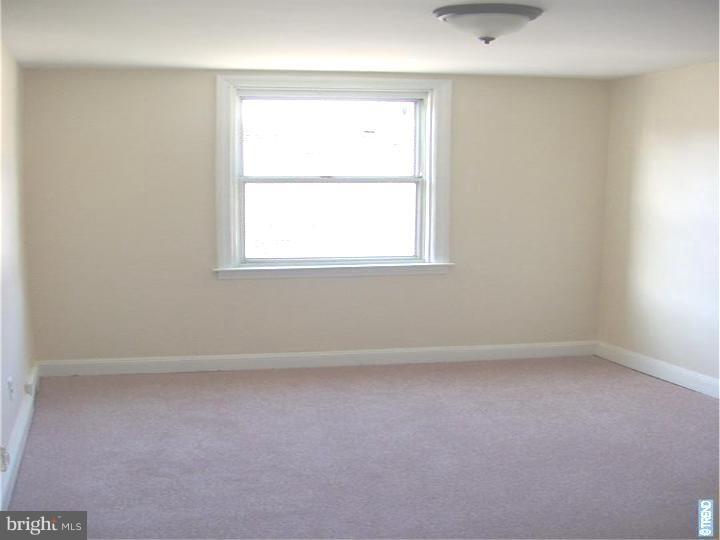 7305 Brookhaven Road Philadelphia, PA 19151 - Photo 13 of 14 Bedroom 2