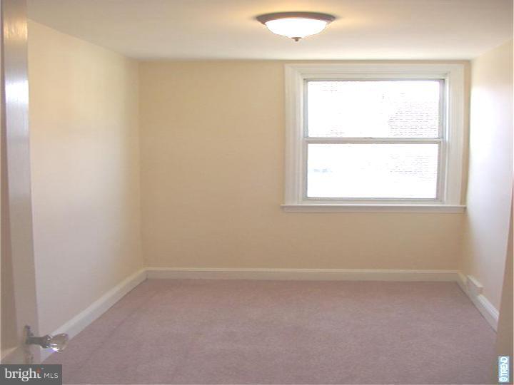7305 Brookhaven Road Philadelphia, PA 19151 - Photo 14 of 14 Bedroom 3