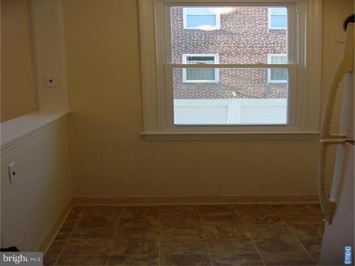 7305 Brookhaven Road Philadelphia, PA 19151 - Photo 8 of 14 Kitchen