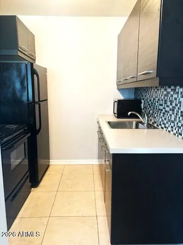 $1,095 | 6947 East 6th Street, Unit 7, Scottsdale, AZ 85251