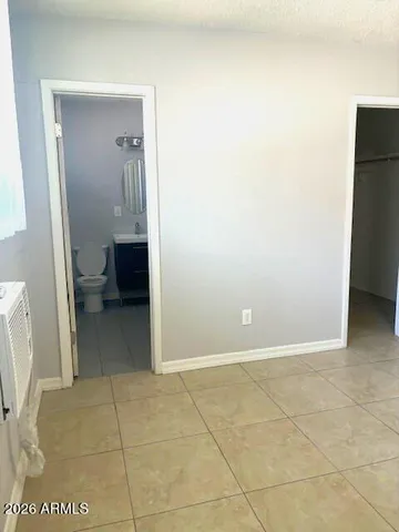 $1,095 | 6947 East 6th Street, Unit 7, Scottsdale, AZ 85251