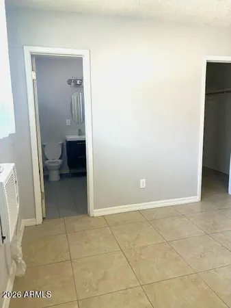 $1,075 | 6947 East 6th Street, Unit 7, Scottsdale, AZ 85251