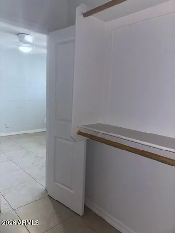 $1,095 | 6947 East 6th Street, Unit 7, Scottsdale, AZ 85251