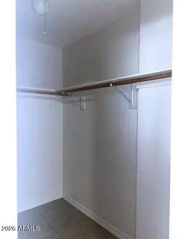 $1,095 | 6947 East 6th Street, Unit 7, Scottsdale, AZ 85251