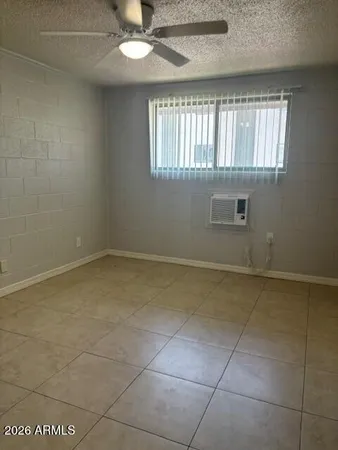 $1,075 | 6947 East 6th Street, Unit 7, Scottsdale, AZ 85251
