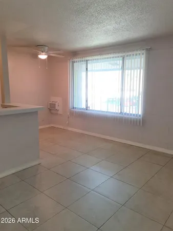 $1,075 | 6947 East 6th Street, Unit 7, Scottsdale, AZ 85251