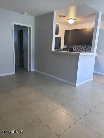 $1,095 | 6947 East 6th Street, Unit 7, Scottsdale, AZ 85251