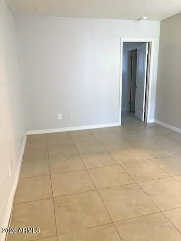 $1,095 | 6947 East 6th Street, Unit 7, Scottsdale, AZ 85251