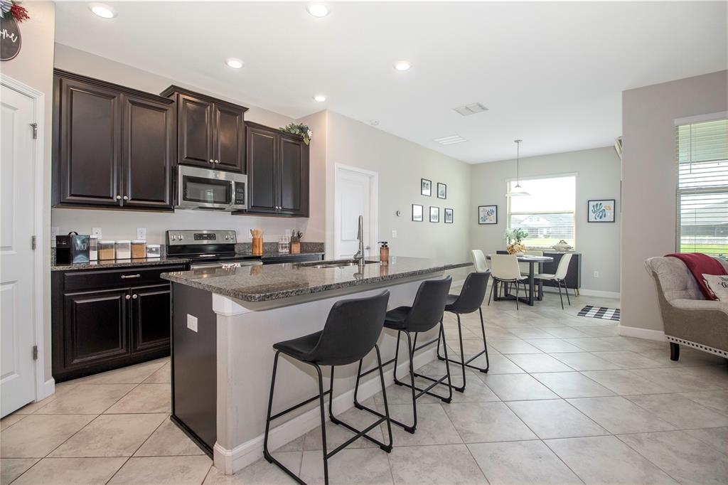 11874 Sunburst Marble Road Riverview, FL 33579 - Photo 10 of 43