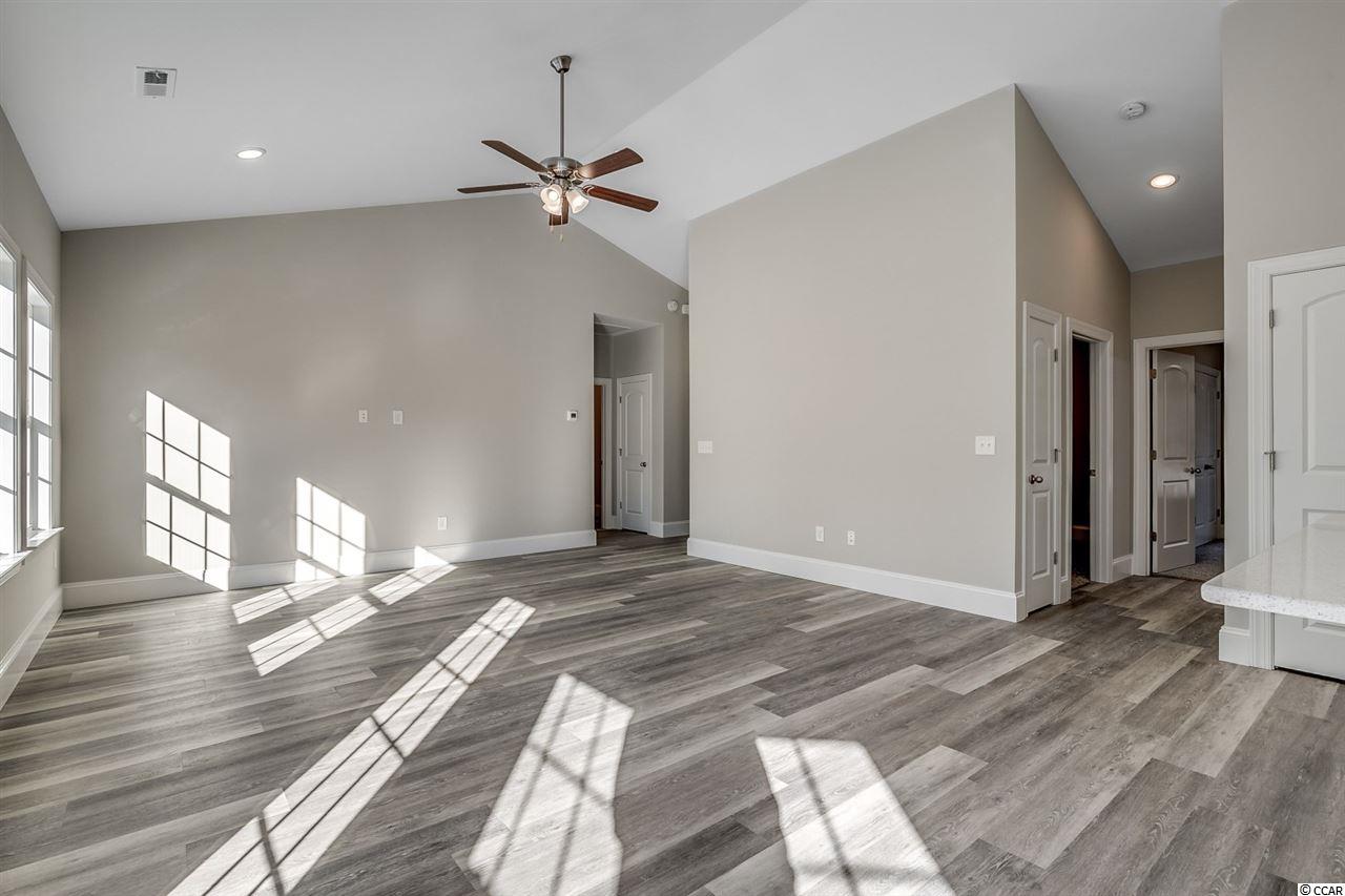 891 Wachesaw Road Murrells Inlet, SC 29576 - Photo 11 of 30 Gallery Image 11
