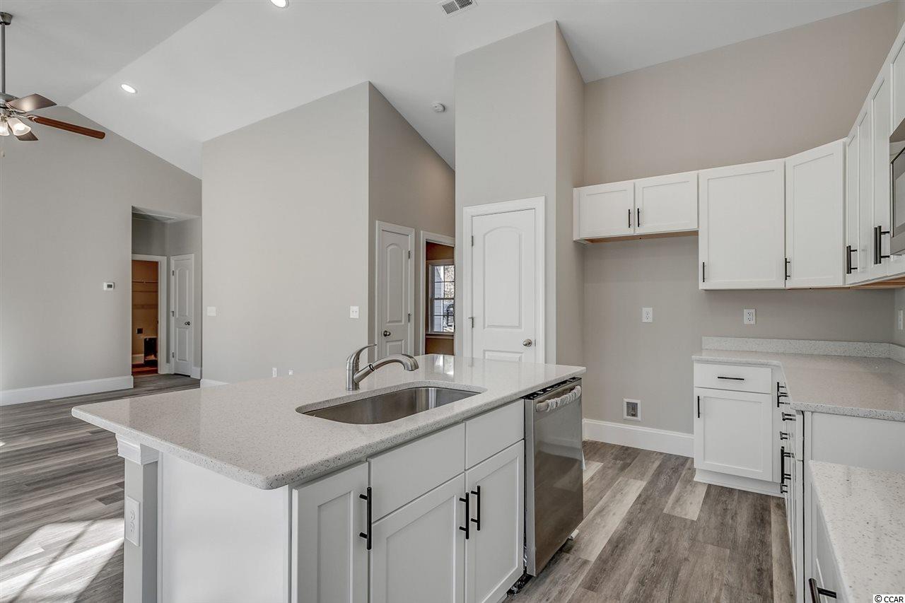 891 Wachesaw Road Murrells Inlet, SC 29576 - Photo 12 of 30 Gallery Image 12
