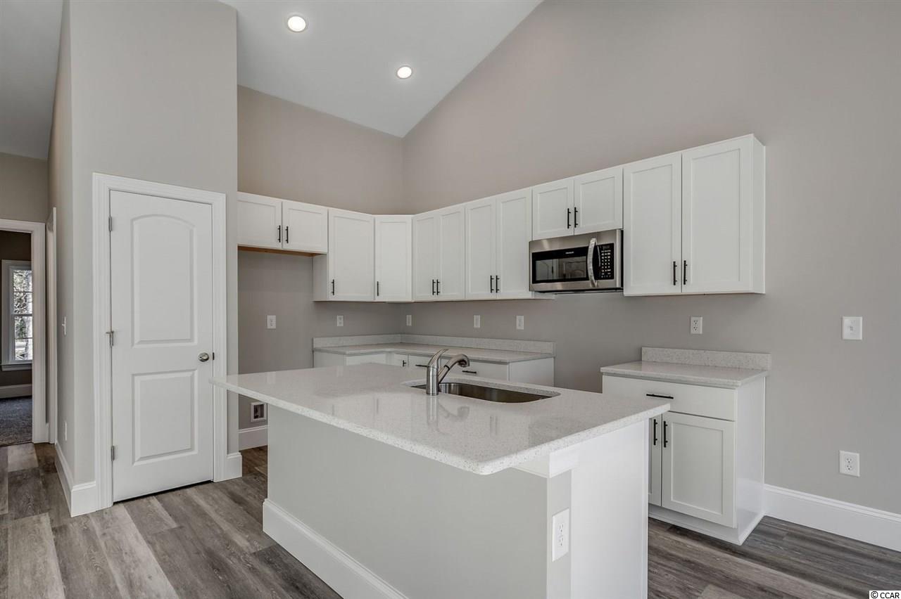 891 Wachesaw Road Murrells Inlet, SC 29576 - Photo 13 of 30 Gallery Image 13