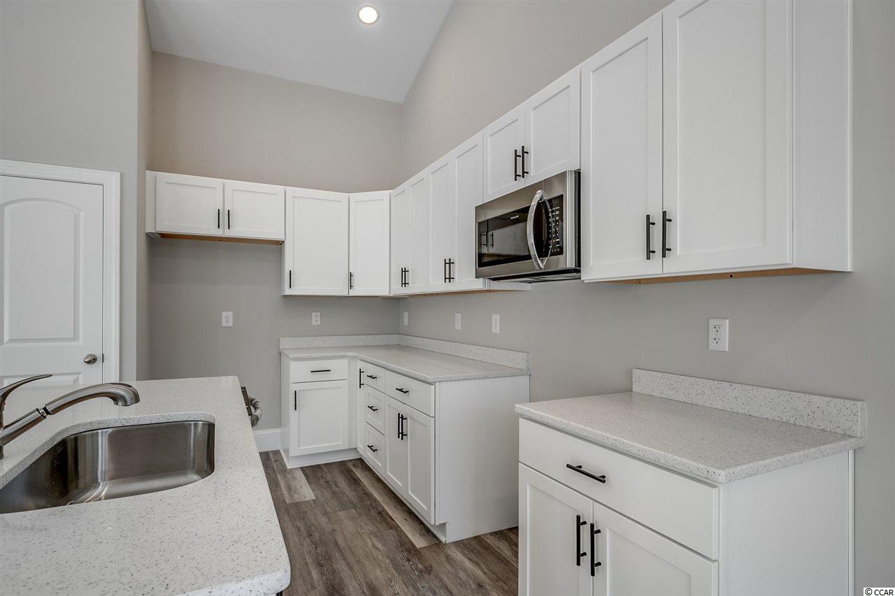891 Wachesaw Road Murrells Inlet, SC 29576 - Photo 14 of 30 Gallery Image 14