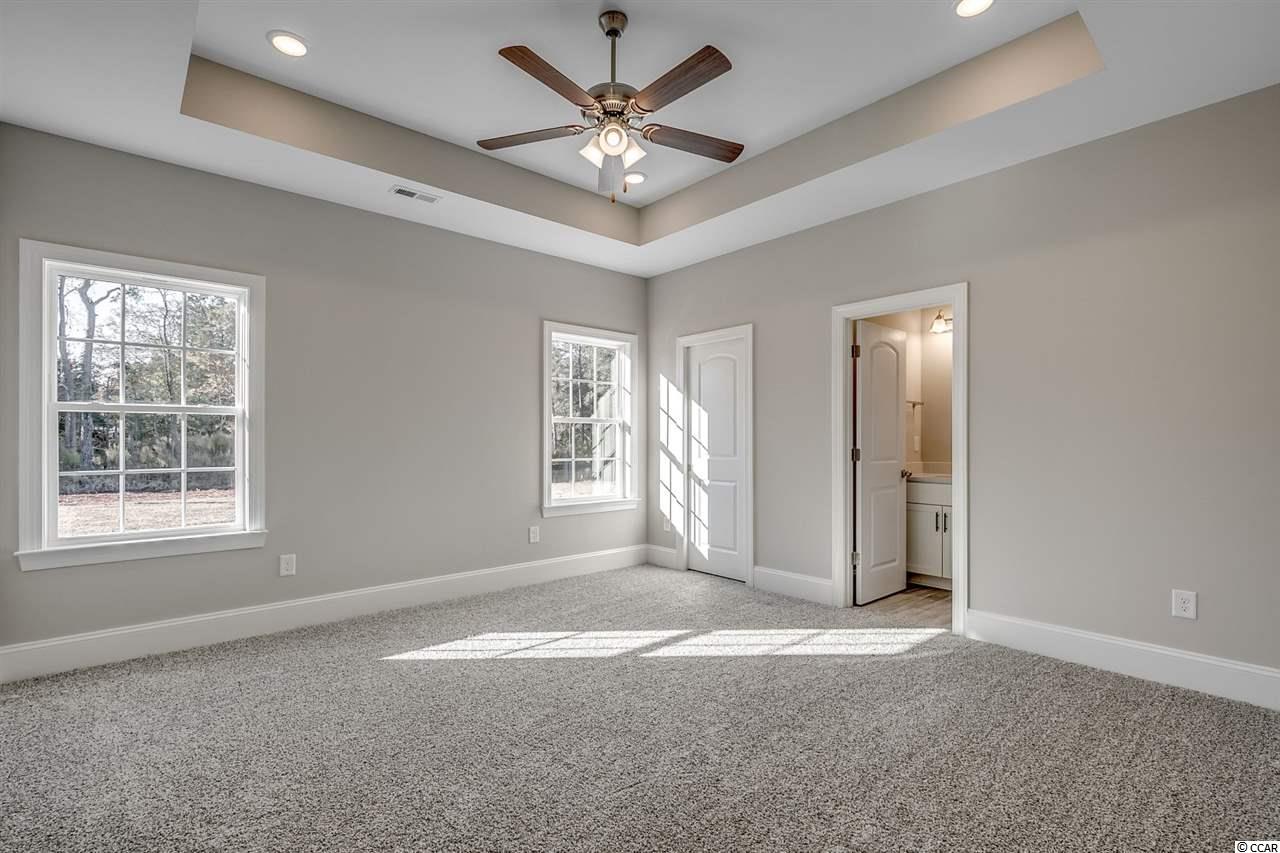 891 Wachesaw Road Murrells Inlet, SC 29576 - Photo 15 of 30 Gallery Image 15