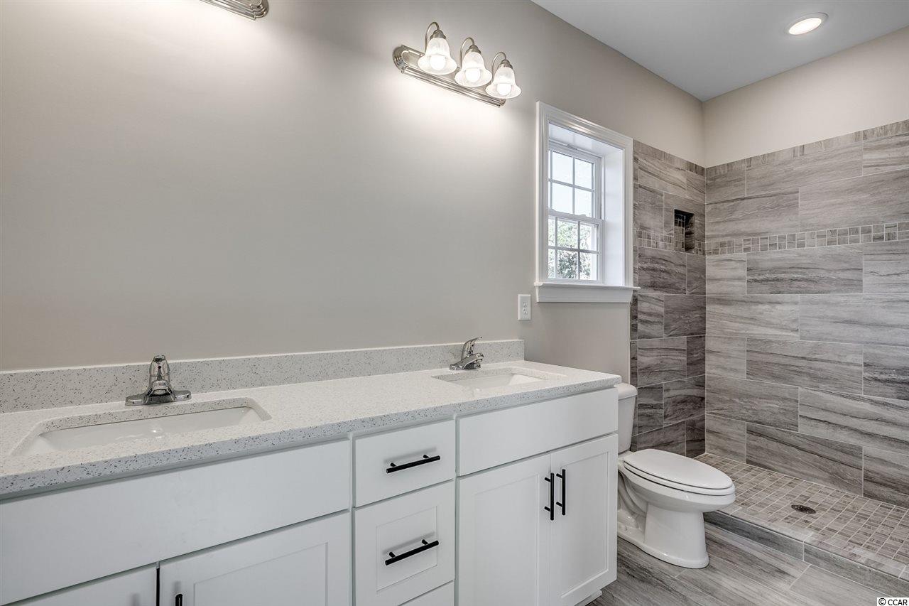 891 Wachesaw Road Murrells Inlet, SC 29576 - Photo 16 of 30 Gallery Image 16