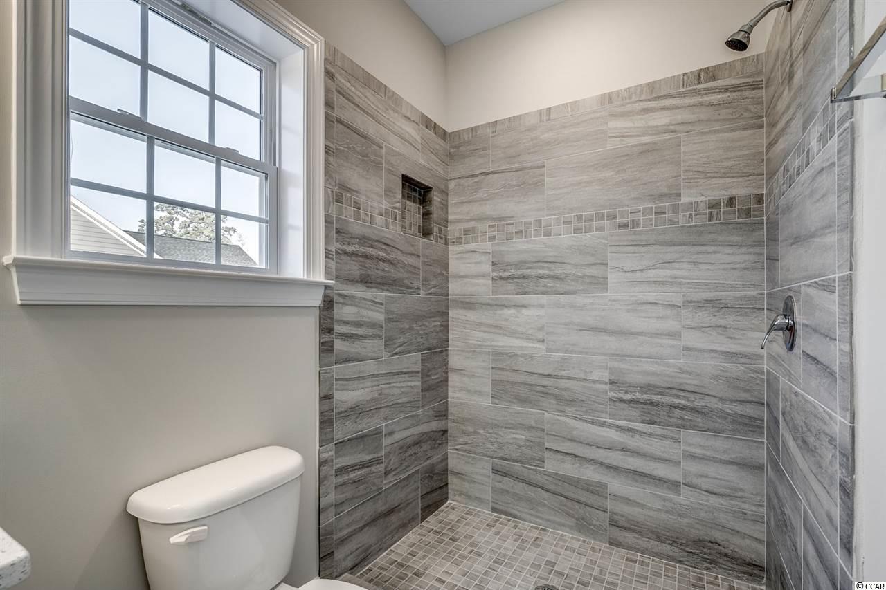 891 Wachesaw Road Murrells Inlet, SC 29576 - Photo 17 of 30 Gallery Image 17