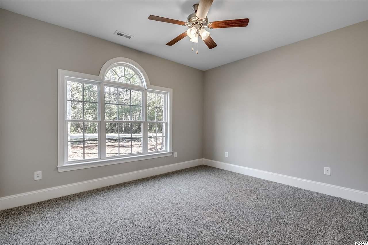 891 Wachesaw Road Murrells Inlet, SC 29576 - Photo 19 of 30 Gallery Image 19