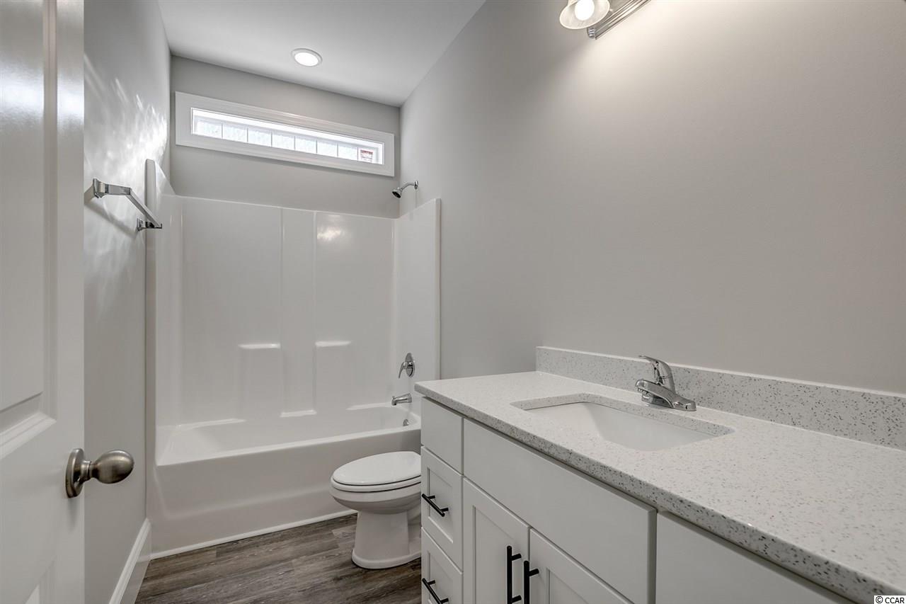 891 Wachesaw Road Murrells Inlet, SC 29576 - Photo 20 of 30 Gallery Image 20