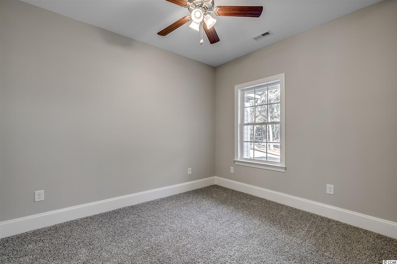 891 Wachesaw Road Murrells Inlet, SC 29576 - Photo 21 of 30 Gallery Image 21