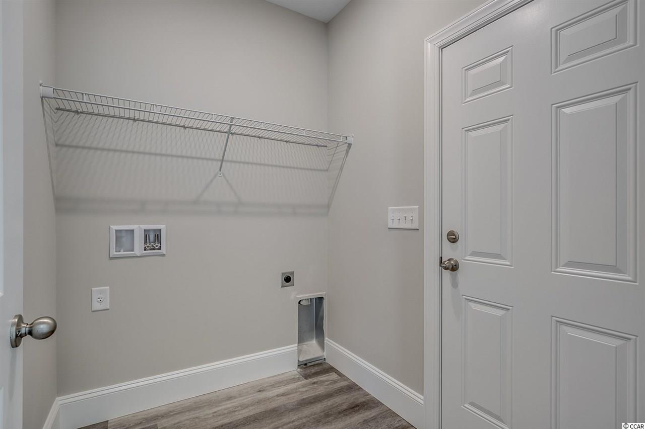 891 Wachesaw Road Murrells Inlet, SC 29576 - Photo 22 of 30 Gallery Image 22