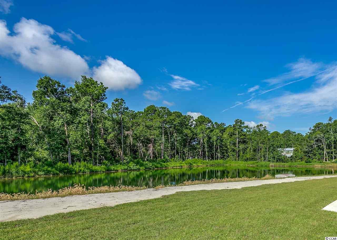 891 Wachesaw Road Murrells Inlet, SC 29576 - Photo 23 of 30 Gallery Image 23
