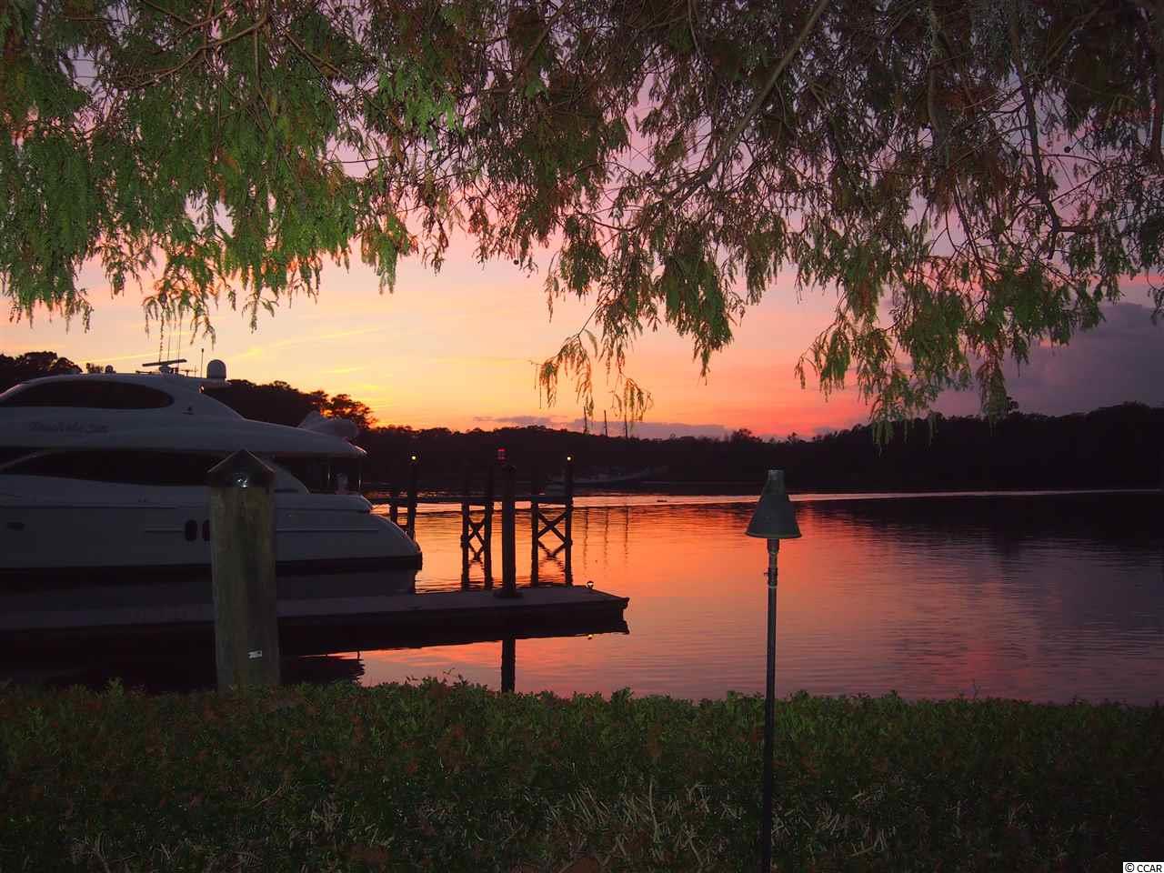 891 Wachesaw Road Murrells Inlet, SC 29576 - Photo 25 of 30 Gallery Image 25