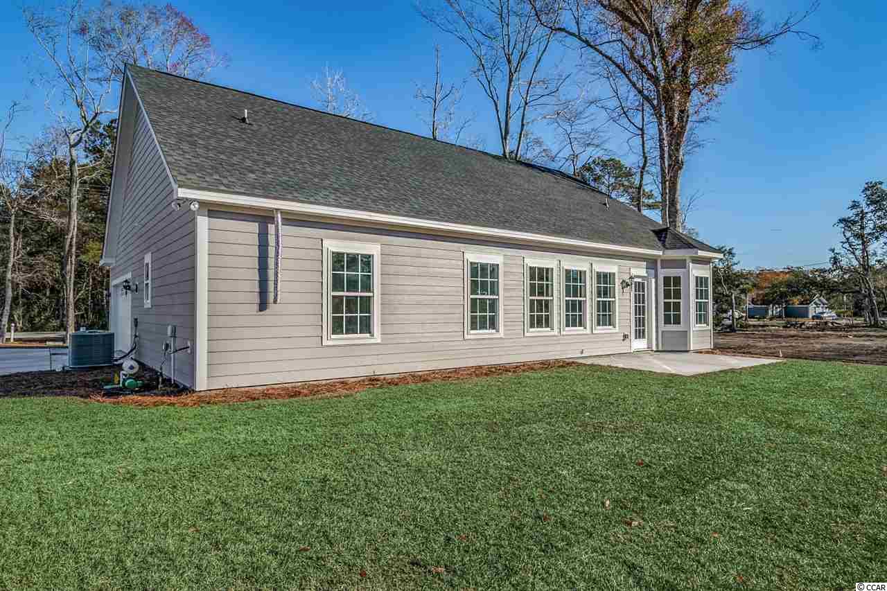 891 Wachesaw Road Murrells Inlet, SC 29576 - Photo 5 of 30 Gallery Image 5