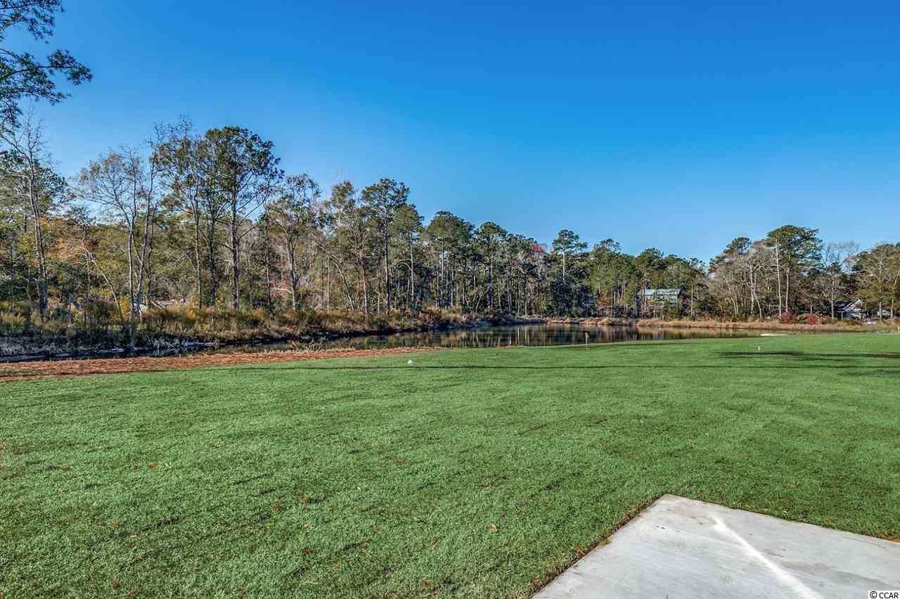 891 Wachesaw Road Murrells Inlet, SC 29576 - Photo 6 of 30 Gallery Image 6