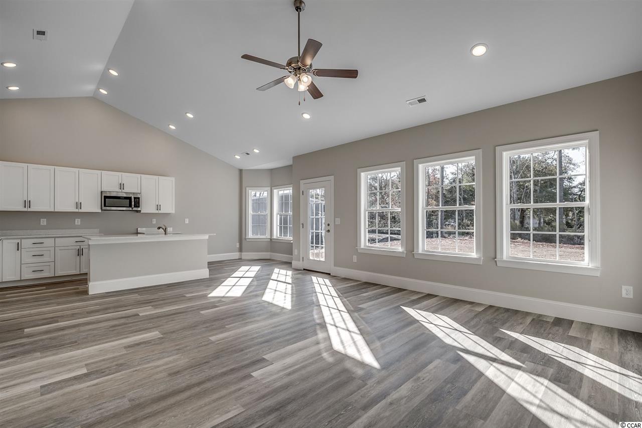 891 Wachesaw Road Murrells Inlet, SC 29576 - Photo 7 of 30 Gallery Image 7