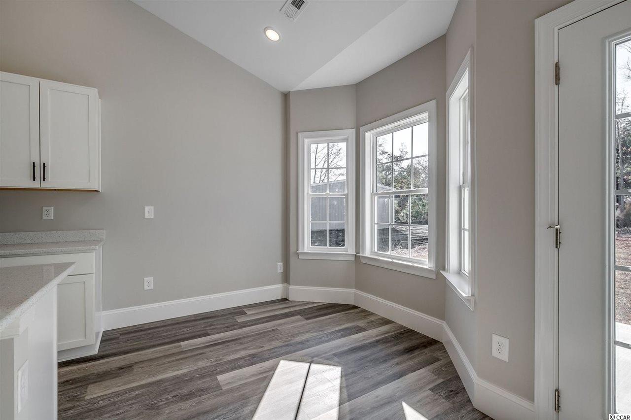 891 Wachesaw Road Murrells Inlet, SC 29576 - Photo 8 of 30 Gallery Image 8