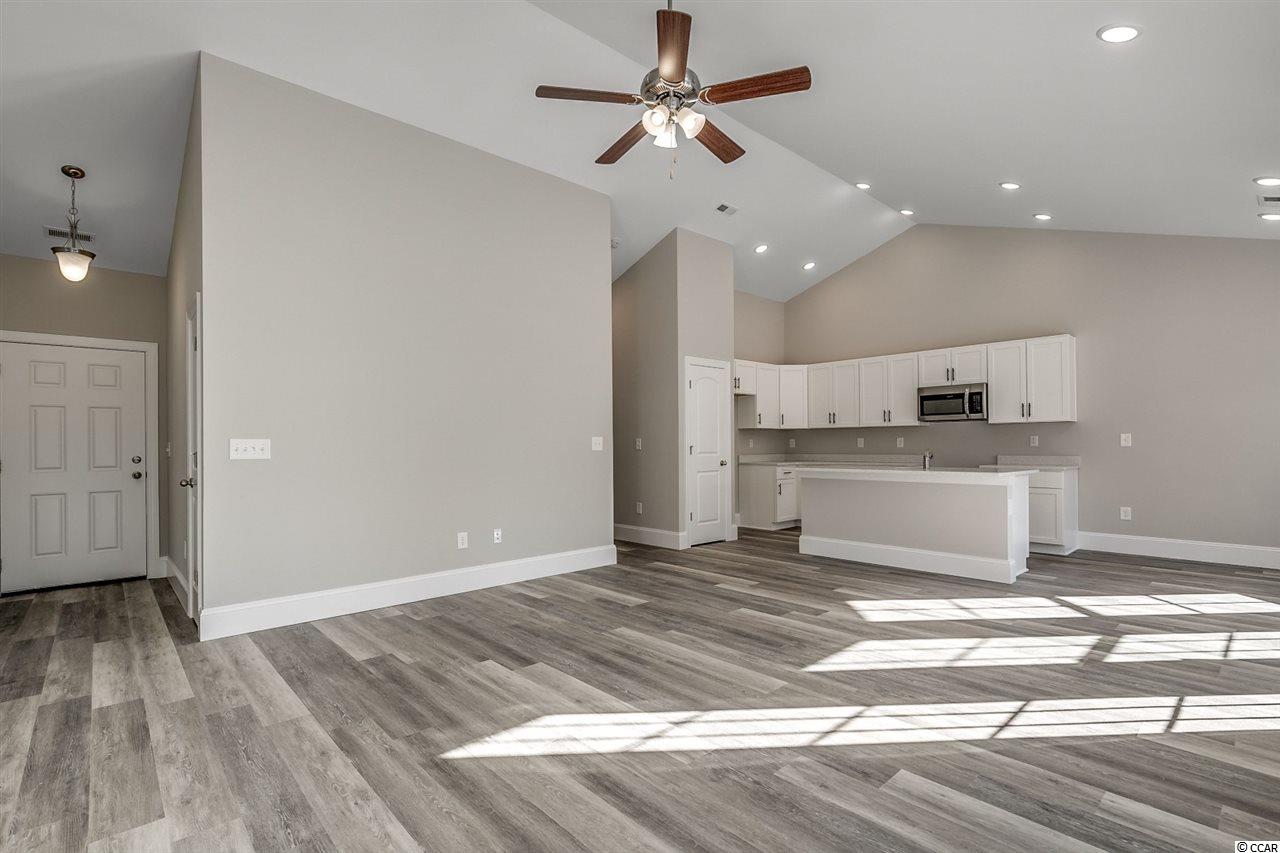 891 Wachesaw Road Murrells Inlet, SC 29576 - Photo 9 of 30 Gallery Image 9