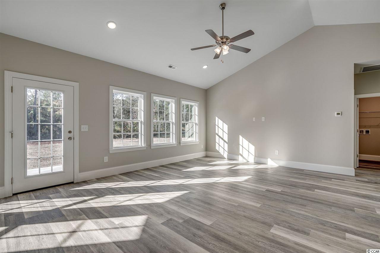 891 Wachesaw Road Murrells Inlet, SC 29576 - Photo 10 of 30 Gallery Image 10