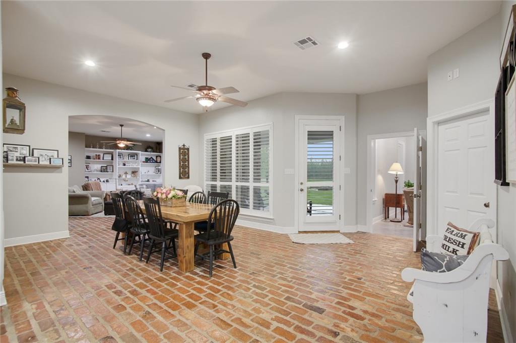 1070 Magnolia Ridge Road Boutte, LA 70039 - Photo 13 of 35
